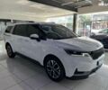 Кіа Карнівал, об'ємом двигуна 2.2 л та пробігом 128 тис. км за 34000 $, фото 2 на Automoto.ua