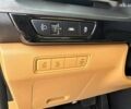 Кіа Карнівал, об'ємом двигуна 2.2 л та пробігом 113 тис. км за 38500 $, фото 13 на Automoto.ua