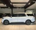 Кіа Карнівал, об'ємом двигуна 2.2 л та пробігом 70 тис. км за 42500 $, фото 6 на Automoto.ua