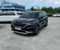 Кіа Карнівал, об'ємом двигуна 2.2 л та пробігом 113 тис. км за 38500 $, фото 2 на Automoto.ua
