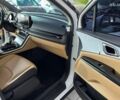 Кіа Карнівал, об'ємом двигуна 0 л та пробігом 128 тис. км за 34400 $, фото 11 на Automoto.ua