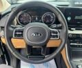 Кіа Карнівал, об'ємом двигуна 2.2 л та пробігом 94 тис. км за 37500 $, фото 11 на Automoto.ua