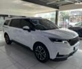 Кіа Карнівал, об'ємом двигуна 0 л та пробігом 128 тис. км за 34400 $, фото 2 на Automoto.ua