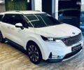 Кіа Карнівал, об'ємом двигуна 2.2 л та пробігом 82 тис. км за 36900 $, фото 3 на Automoto.ua
