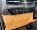 Кіа Карнівал, об'ємом двигуна 2.2 л та пробігом 42 тис. км за 41900 $, фото 8 на Automoto.ua