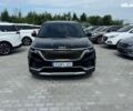 Кіа Карнівал, об'ємом двигуна 2.2 л та пробігом 113 тис. км за 38500 $, фото 1 на Automoto.ua