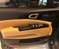 Кіа Карнівал, об'ємом двигуна 2.2 л та пробігом 32 тис. км за 43900 $, фото 12 на Automoto.ua