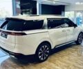 Кіа Карнівал, об'ємом двигуна 2.2 л та пробігом 82 тис. км за 36900 $, фото 6 на Automoto.ua