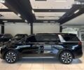 Кіа Карнівал, об'ємом двигуна 2.2 л та пробігом 32 тис. км за 43900 $, фото 7 на Automoto.ua