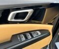 Кіа Карнівал, об'ємом двигуна 2.2 л та пробігом 113 тис. км за 38500 $, фото 12 на Automoto.ua