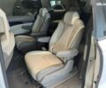 Кіа Карнівал, об'ємом двигуна 2.2 л та пробігом 70 тис. км за 42500 $, фото 22 на Automoto.ua