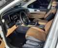 Кіа Карнівал, об'ємом двигуна 0 л та пробігом 128 тис. км за 34400 $, фото 12 на Automoto.ua