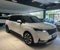 Кіа Карнівал, об'ємом двигуна 2.2 л та пробігом 70 тис. км за 42500 $, фото 2 на Automoto.ua