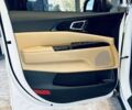 Кіа Карнівал, об'ємом двигуна 2.2 л та пробігом 82 тис. км за 36900 $, фото 17 на Automoto.ua