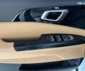 Кіа Карнівал, об'ємом двигуна 0 л та пробігом 128 тис. км за 34400 $, фото 16 на Automoto.ua