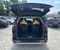 Кіа Карнівал, об'ємом двигуна 2.2 л та пробігом 113 тис. км за 38500 $, фото 10 на Automoto.ua