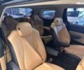 Кіа Карнівал, об'ємом двигуна 2.2 л та пробігом 32 тис. км за 43900 $, фото 26 на Automoto.ua