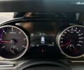 Кіа Карнівал, об'ємом двигуна 2.2 л та пробігом 113 тис. км за 38500 $, фото 16 на Automoto.ua