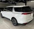 Кіа Карнівал, об'ємом двигуна 0 л та пробігом 128 тис. км за 34400 $, фото 4 на Automoto.ua