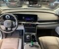 Кіа Карнівал, об'ємом двигуна 2.2 л та пробігом 70 тис. км за 42500 $, фото 20 на Automoto.ua