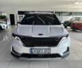 Кіа Карнівал, об'ємом двигуна 0 л та пробігом 128 тис. км за 34400 $, фото 1 на Automoto.ua