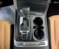 Кіа Карнівал, об'ємом двигуна 2.2 л та пробігом 94 тис. км за 37500 $, фото 18 на Automoto.ua