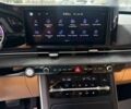 Кіа Карнівал, об'ємом двигуна 2.2 л та пробігом 113 тис. км за 38500 $, фото 18 на Automoto.ua