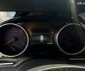 Кіа Карнівал, об'ємом двигуна 2.2 л та пробігом 42 тис. км за 41900 $, фото 10 на Automoto.ua