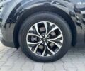 Кіа Карнівал, об'ємом двигуна 2.2 л та пробігом 94 тис. км за 37500 $, фото 8 на Automoto.ua