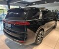 Кіа Карнівал, об'ємом двигуна 2.2 л та пробігом 32 тис. км за 43900 $, фото 3 на Automoto.ua