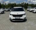 Кіа Карнівал, об'ємом двигуна 2.2 л та пробігом 42 тис. км за 41900 $, фото 1 на Automoto.ua