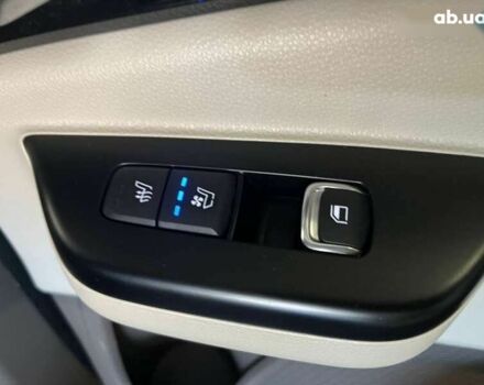 Кіа Карнівал, об'ємом двигуна 2.2 л та пробігом 70 тис. км за 42500 $, фото 24 на Automoto.ua