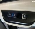 Кіа Карнівал, об'ємом двигуна 2.2 л та пробігом 70 тис. км за 42500 $, фото 24 на Automoto.ua
