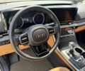 Кіа Карнівал, об'ємом двигуна 2.2 л та пробігом 42 тис. км за 41900 $, фото 9 на Automoto.ua