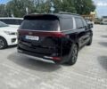 Кіа Карнівал, об'ємом двигуна 2.2 л та пробігом 94 тис. км за 37500 $, фото 3 на Automoto.ua