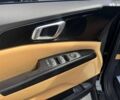 Кіа Карнівал, об'ємом двигуна 2.2 л та пробігом 94 тис. км за 37500 $, фото 9 на Automoto.ua