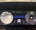 Кіа Карнівал, об'ємом двигуна 2.2 л та пробігом 32 тис. км за 43900 $, фото 16 на Automoto.ua