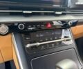 Кіа Карнівал, об'ємом двигуна 2.2 л та пробігом 42 тис. км за 41900 $, фото 14 на Automoto.ua
