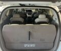 Кіа Карнівал, об'ємом двигуна 2.2 л та пробігом 70 тис. км за 42500 $, фото 10 на Automoto.ua