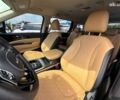 Кіа Карнівал, об'ємом двигуна 2.2 л та пробігом 113 тис. км за 38500 $, фото 24 на Automoto.ua