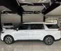 Кіа Карнівал, об'ємом двигуна 2.2 л та пробігом 128 тис. км за 34000 $, фото 6 на Automoto.ua