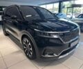 Кіа Карнівал, об'ємом двигуна 2.2 л та пробігом 32 тис. км за 43900 $, фото 2 на Automoto.ua