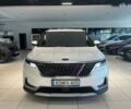 Кіа Карнівал, об'ємом двигуна 2.2 л та пробігом 70 тис. км за 42500 $, фото 1 на Automoto.ua