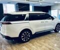 Кіа Карнівал, об'ємом двигуна 2.2 л та пробігом 82 тис. км за 36900 $, фото 5 на Automoto.ua