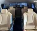 Кіа Карнівал, об'ємом двигуна 0 л та пробігом 128 тис. км за 34400 $, фото 14 на Automoto.ua