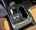 Кіа Карнівал, об'ємом двигуна 2.2 л та пробігом 113 тис. км за 38500 $, фото 22 на Automoto.ua