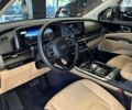 Кіа Карнівал, об'ємом двигуна 2.2 л та пробігом 82 тис. км за 36900 $, фото 19 на Automoto.ua