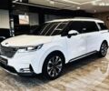 Кіа Карнівал, об'ємом двигуна 2.2 л та пробігом 82 тис. км за 36900 $, фото 10 на Automoto.ua