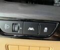 Кіа Карнівал, об'ємом двигуна 0 л та пробігом 128 тис. км за 34400 $, фото 9 на Automoto.ua