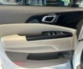 Кіа Карнівал, об'ємом двигуна 2.2 л та пробігом 70 тис. км за 42500 $, фото 12 на Automoto.ua